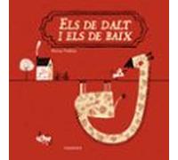 Els De Dalt I Els De Baix