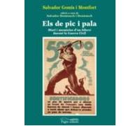 Els de pic i pala
