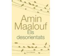 Els Desorientats