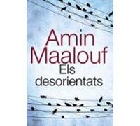 Els desorientats