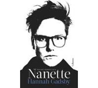 Els Deu Passos Cap A Nanette