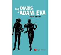 Els diaris d'Adam i Eva (El far)