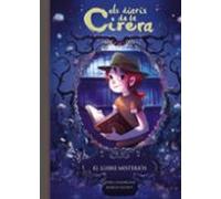 Els Diaris De La Cirera 2 - El Llibre Misteriós (ebook)