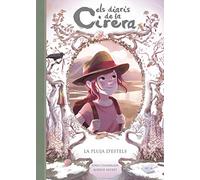 Els diaris de la Cirera 5 - La pluja d'estels