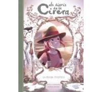 Els Diaris De La Cirera 5 - La Pluja Destels (ebook)