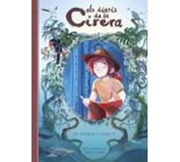 Els Diaris De La Cirera 6 - El Viatge I Loblit (ebook)