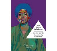 Els diaris del càncer: 42 (Biblioteca Literària)