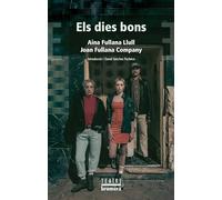 Els Dies Bons: 97 (Bromera Teatre)