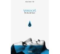 Els Dies Del Sauri (incluye Comic + Cd)