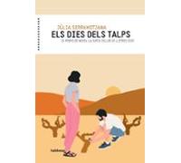 Els Dies Dels Talps