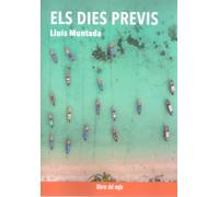 ELS DIES PREVIS: 95 (QUÈ US DIRÉ)