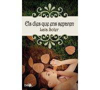 Els Dies Que Ens Separen (SIN COLECCION)