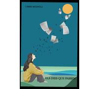ELS DIES QUE PASSEN