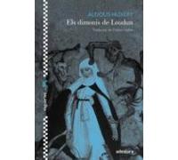 Els Dimonis De Loudun