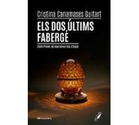 Els Dos Últims Fabergé