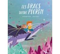 Els Dracs Tambe Ploren
