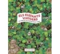 Els Elefants Viatgers