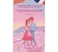 Els enamorats de Roses. La Sirena i el Dofí / Le amoureux de Roses. La Sirène et le dauphin