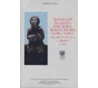 Els Esclaus Islamics A Barcelona: Blancs Negres Llors I Turcs De L Esc