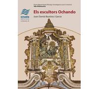 ELS ESCULTORS OCHANDO | Joan Damià Bautista Garcia
