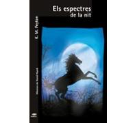 Els espectres de la nit