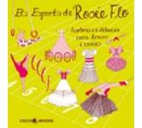 Els Esports De Rosie Flo