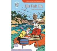 Els Fak Eh (nivell Intermedi B1) (inclou Cd)