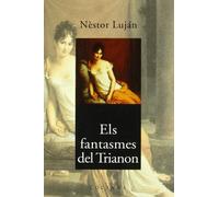 Els Fantasmes Del Trianon