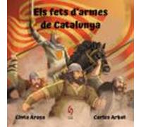 Els Fets D Armes De Catalunya
