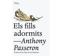 Els fills adormits (SIN COLECCION)