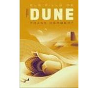 Els Fills De Dune
