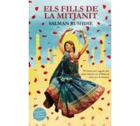 Els Fills De La Mitjanit
