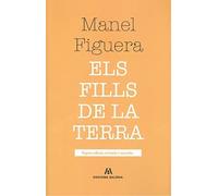 Els fills de la terra: 3 (Ull viu)