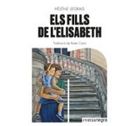Els fills de l'Elisabeth