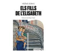 Els fills de l'Elisabeth: 24 (Narratives)