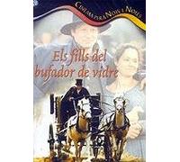 Els Fills Del Bufador De Vidre [DVD]