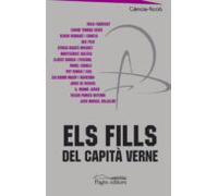 Els Fills Del Capita Verne
