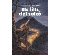 Els fills del volcà