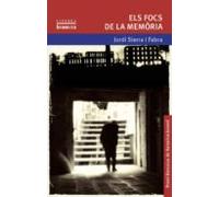 Els Focs De La Memoria