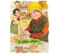 Els follets sabaters (Encunyats clàssics)