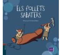 Els follets sabaters: 34 (Petits contes)