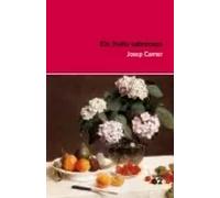 Els fruits saborosos - 59 | Josep Carner