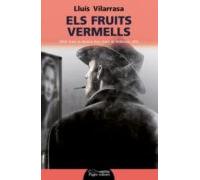 Els Fruits Vermells