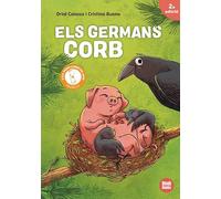 Els Germans Corb
