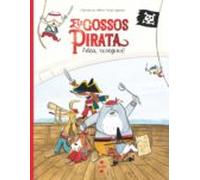 Els Gossos Pirata