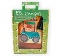 Els Grangers