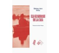 Els Guardians De La Casa