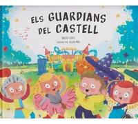 Els Guardians del Castell