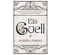 Els Güell: La historia d´una de les famílies més influents a Catalunya els últims dos segles (Biografies i Memòries)