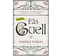 Els Güell: La història d'una de les families més influents a Catalunya els últims dos segles (LABUTXACA)